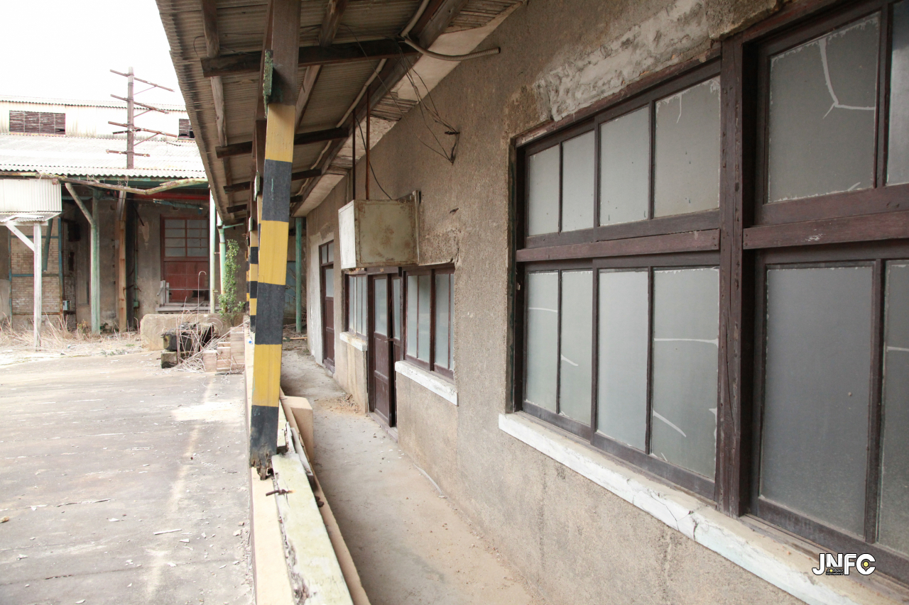jnfc_151_129024.jpg