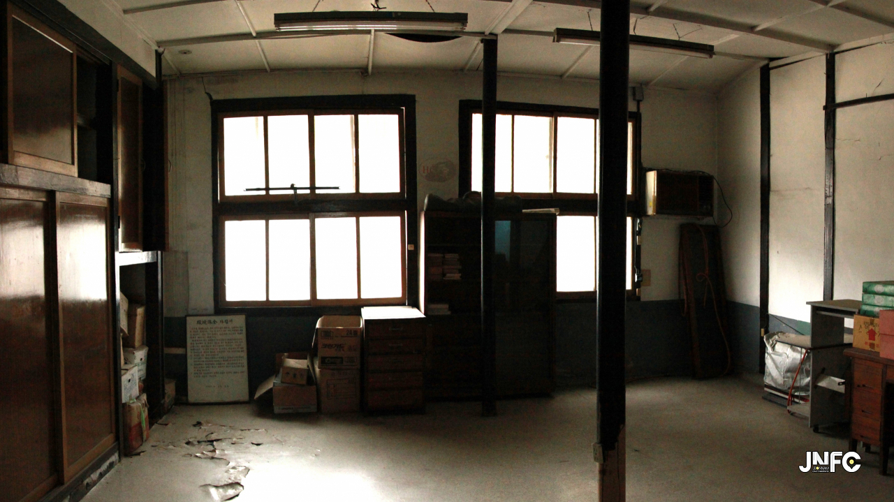 jnfc_151_129027.jpg