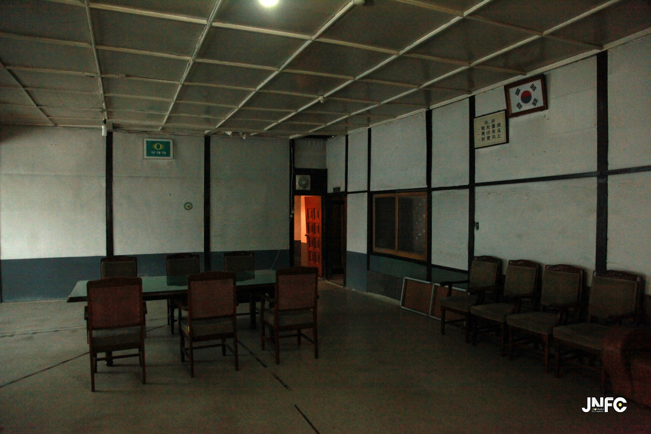 jnfc_151_129028.jpg