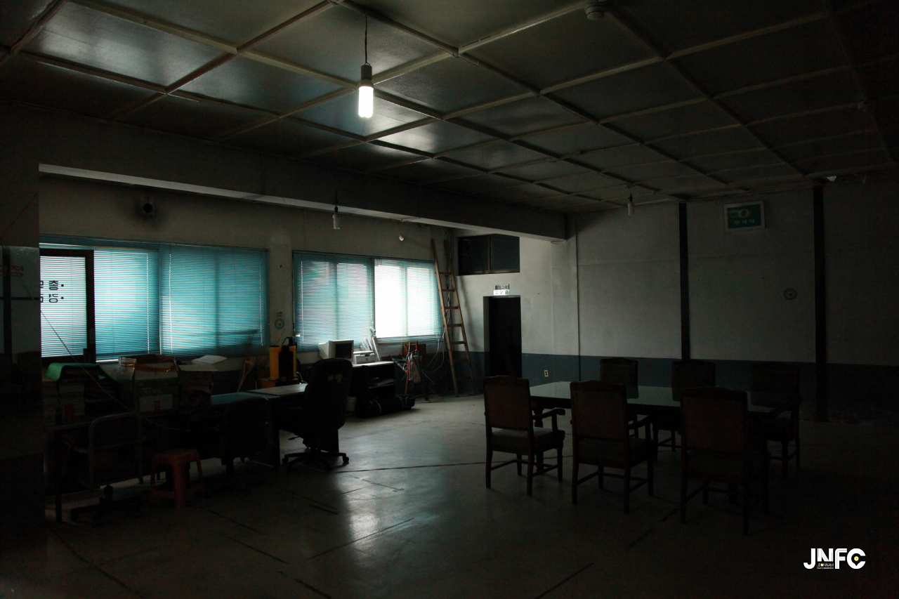 jnfc_151_129029.jpg