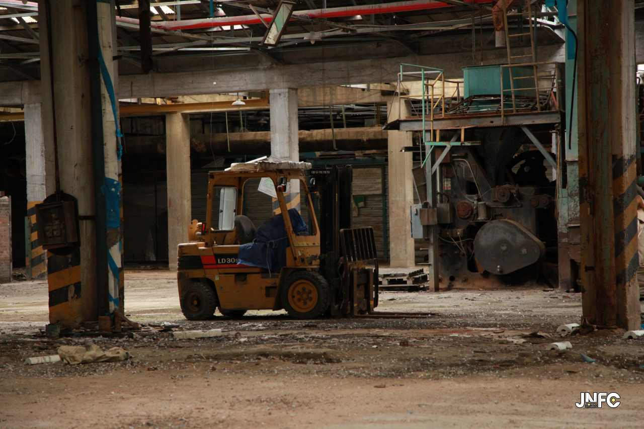 jnfc_151_129030.jpg