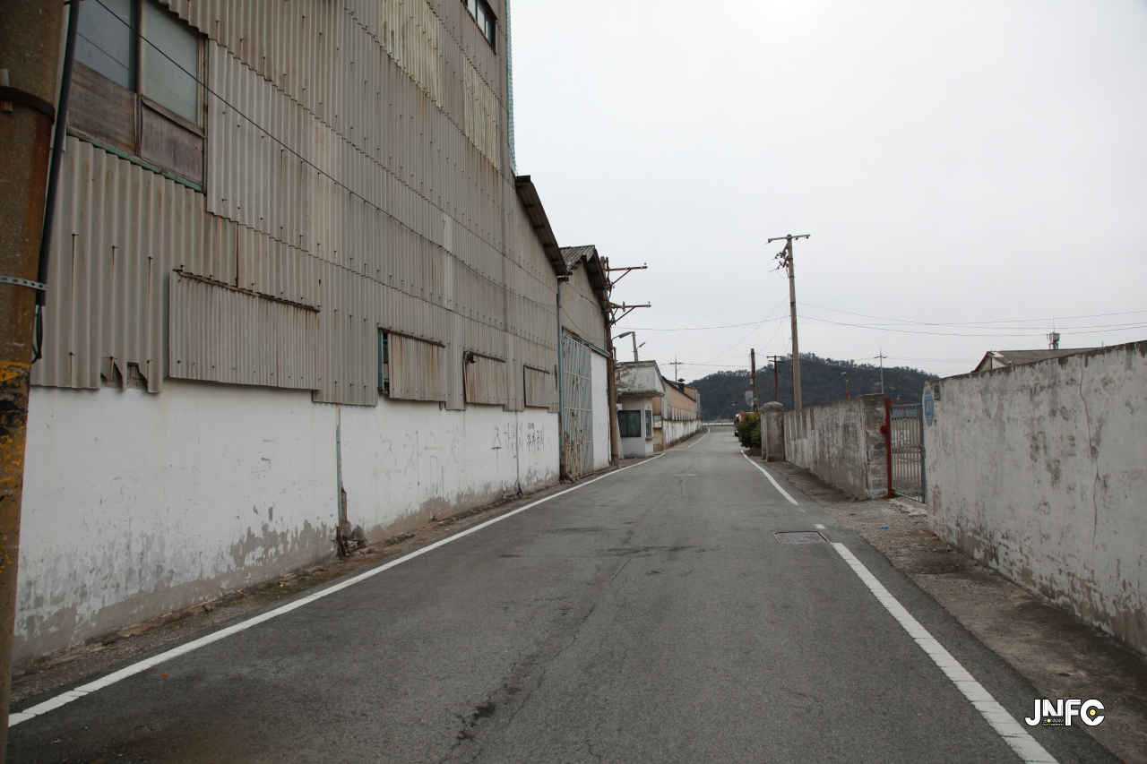 jnfc_151_129032.jpg