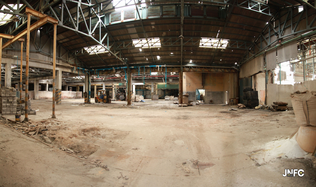 jnfc_151_129033.jpg