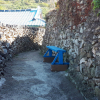 jnfc_1603_36174.jpg