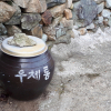 jnfc_1603_36175.jpg