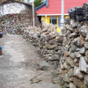 jnfc_1603_36177.jpg