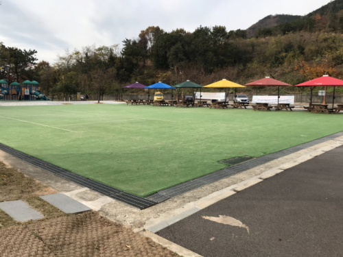동동공원