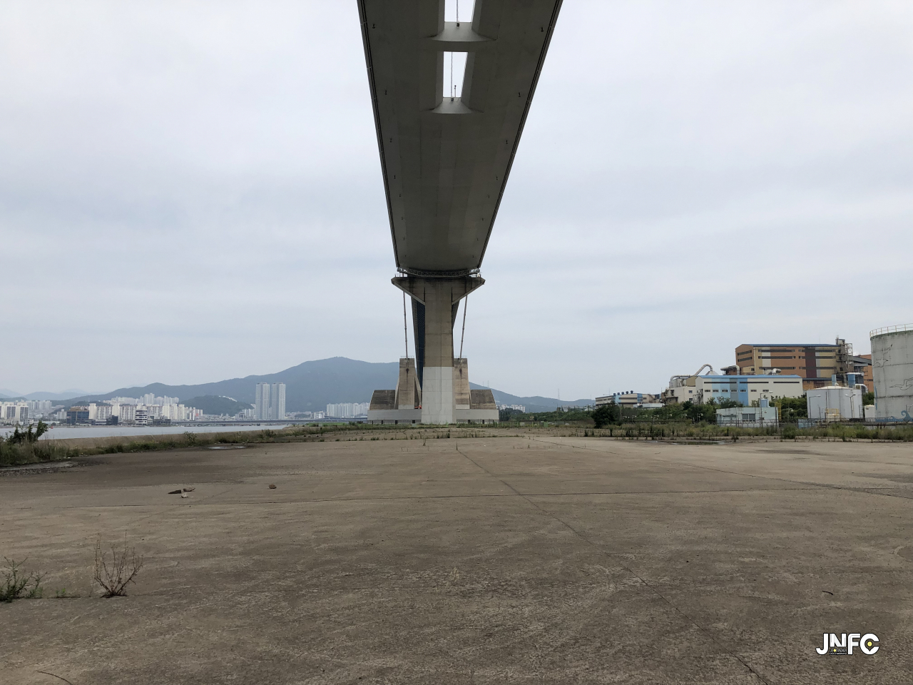 jnfc_165_130249.jpeg