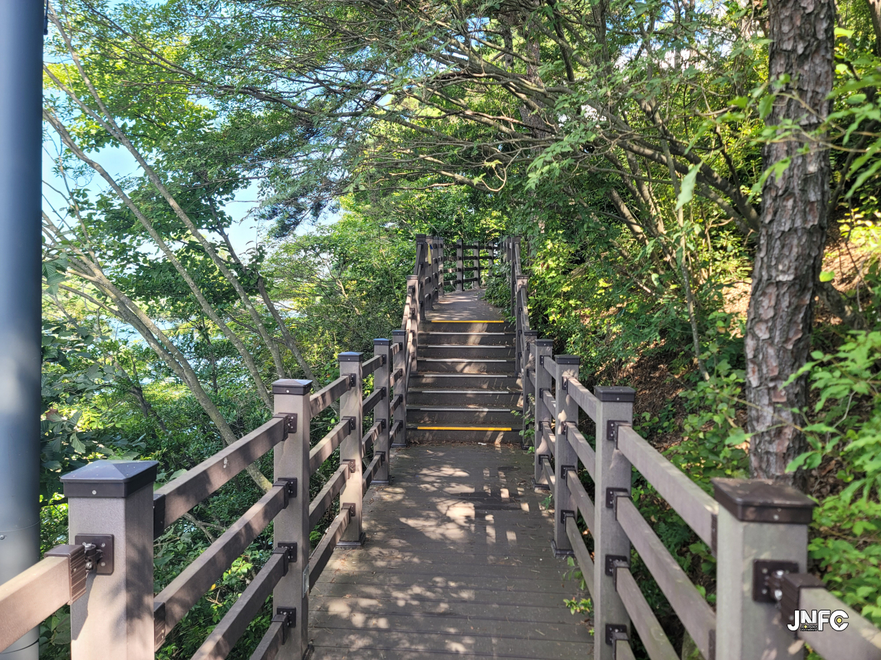 jnfc_166_130068.jpg