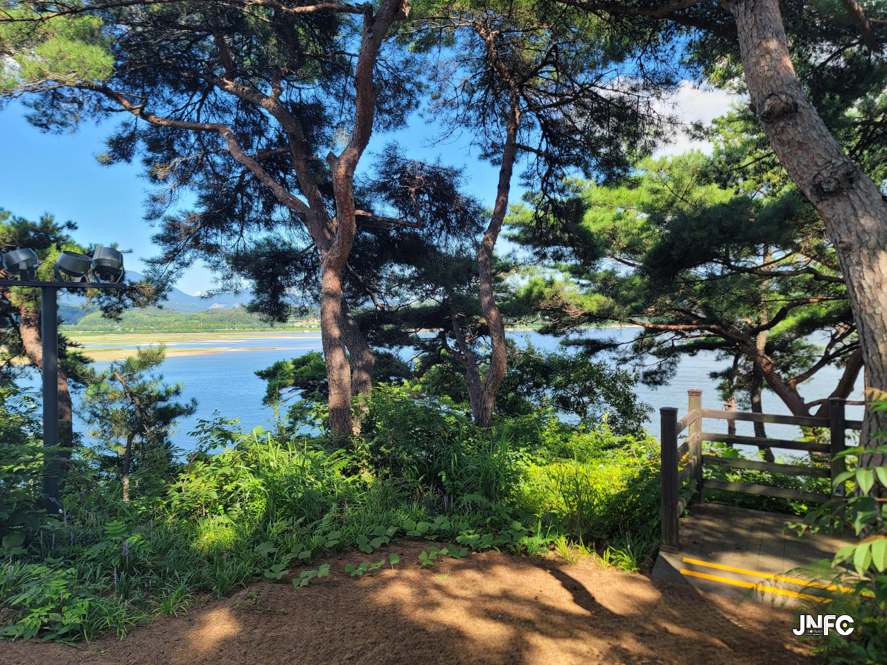 jnfc_166_130070.jpg