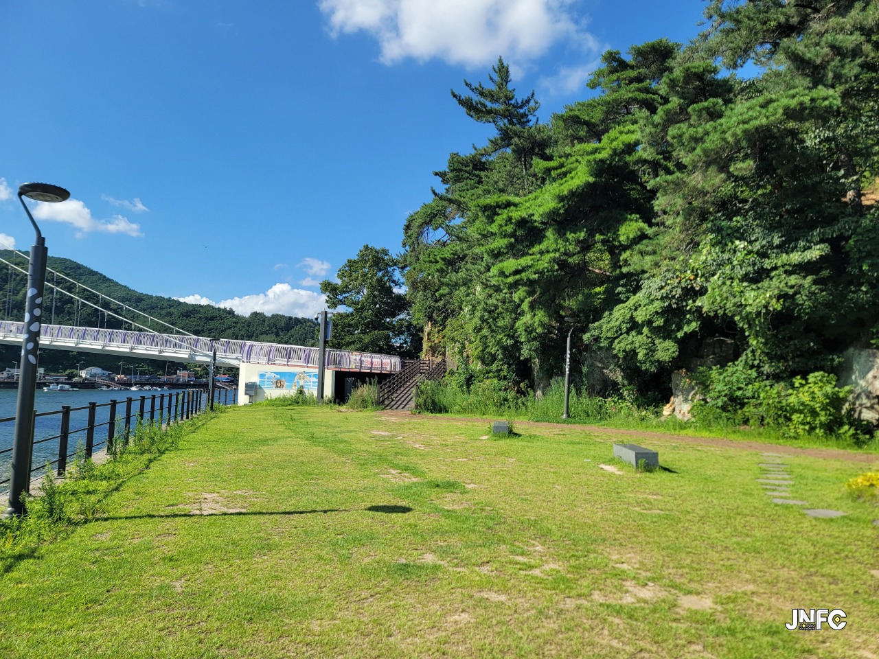 jnfc_166_130071.jpg