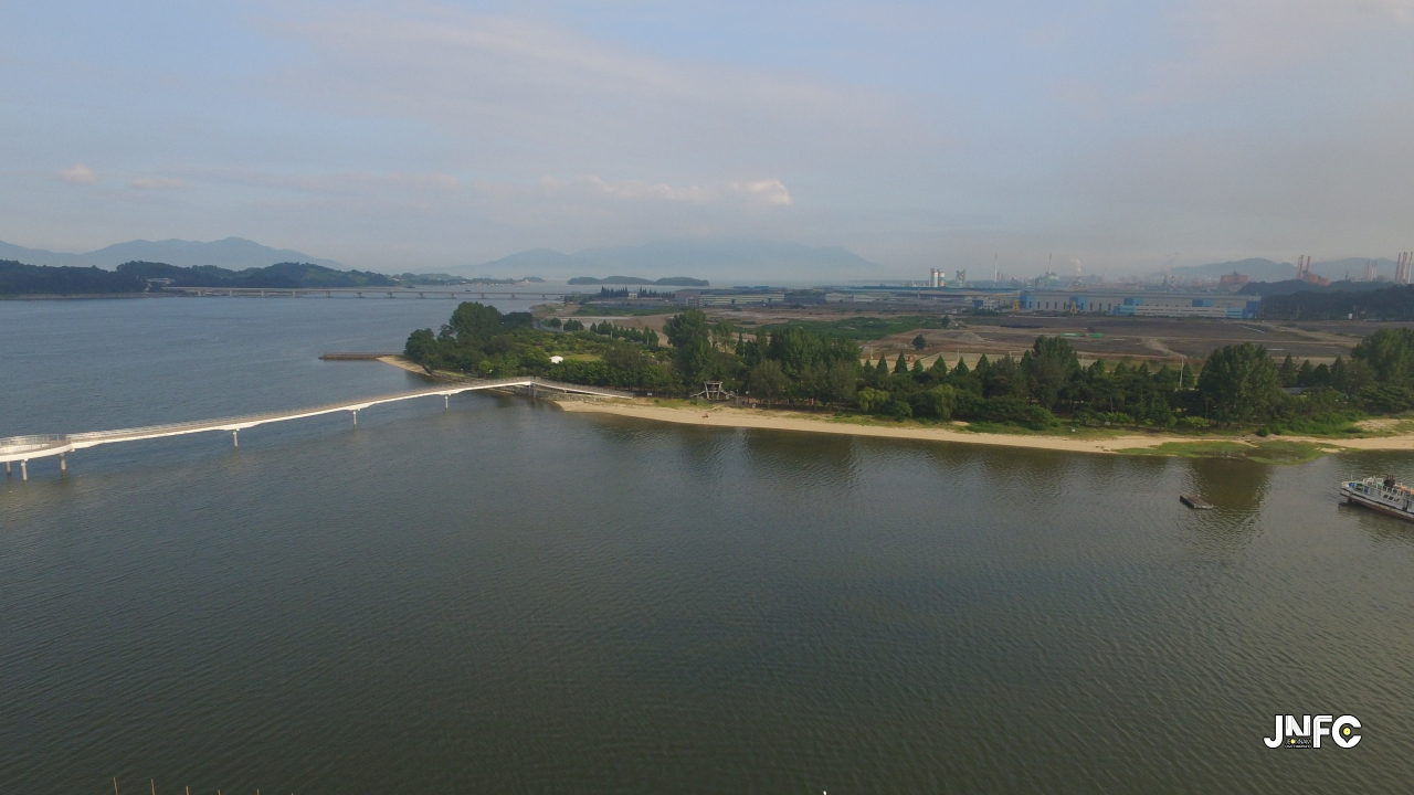 jnfc_166_130073.jpg