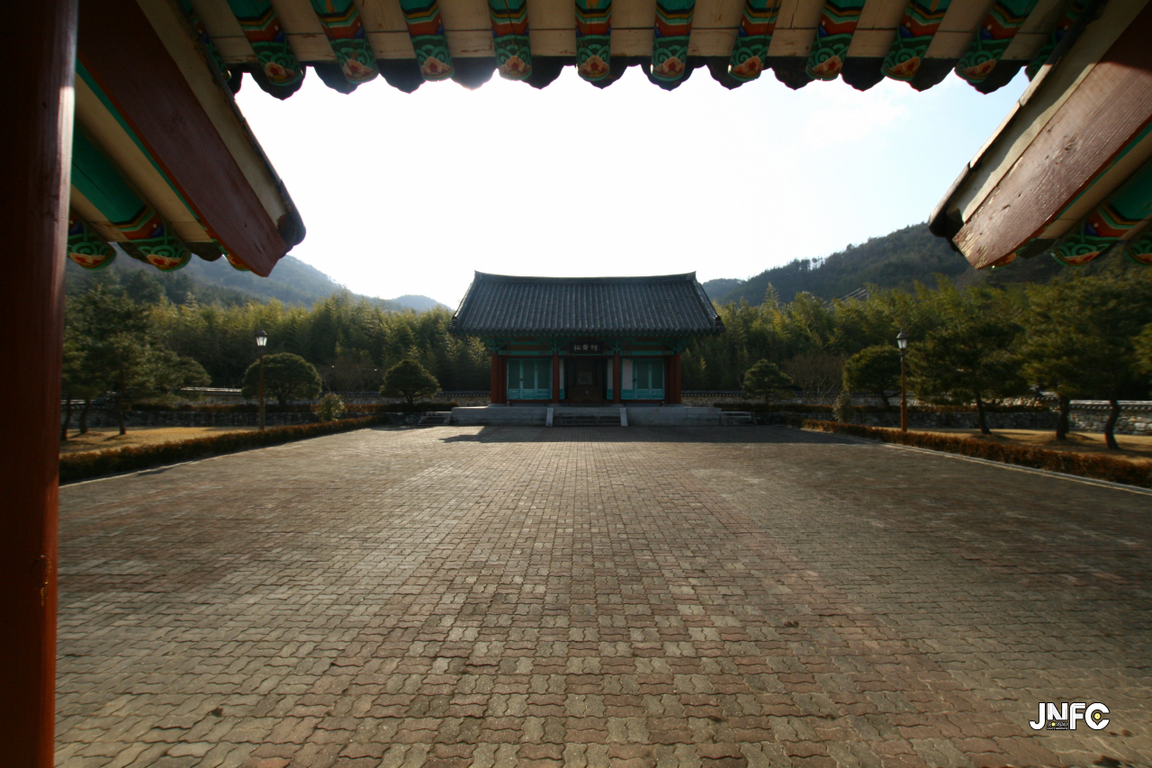 jnfc_1665_131007.jpg
