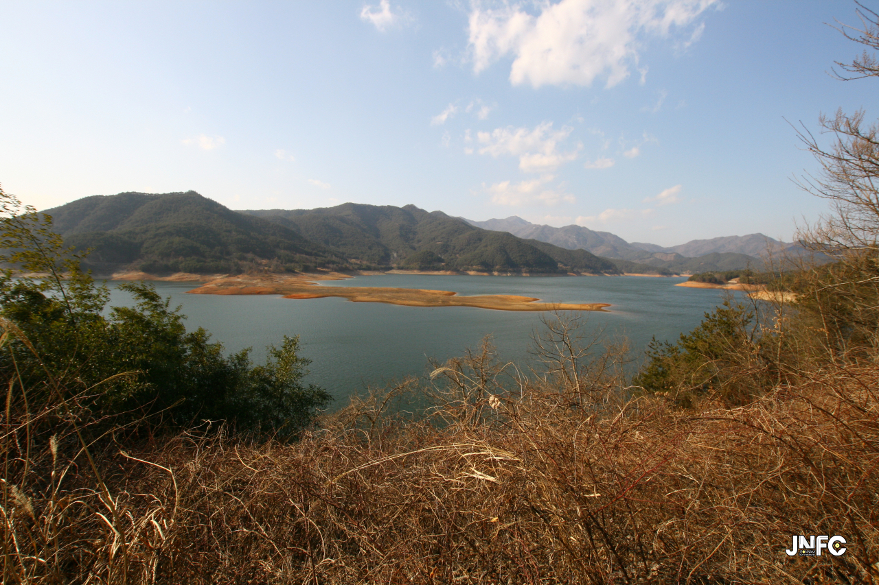 jnfc_1665_131012.jpg