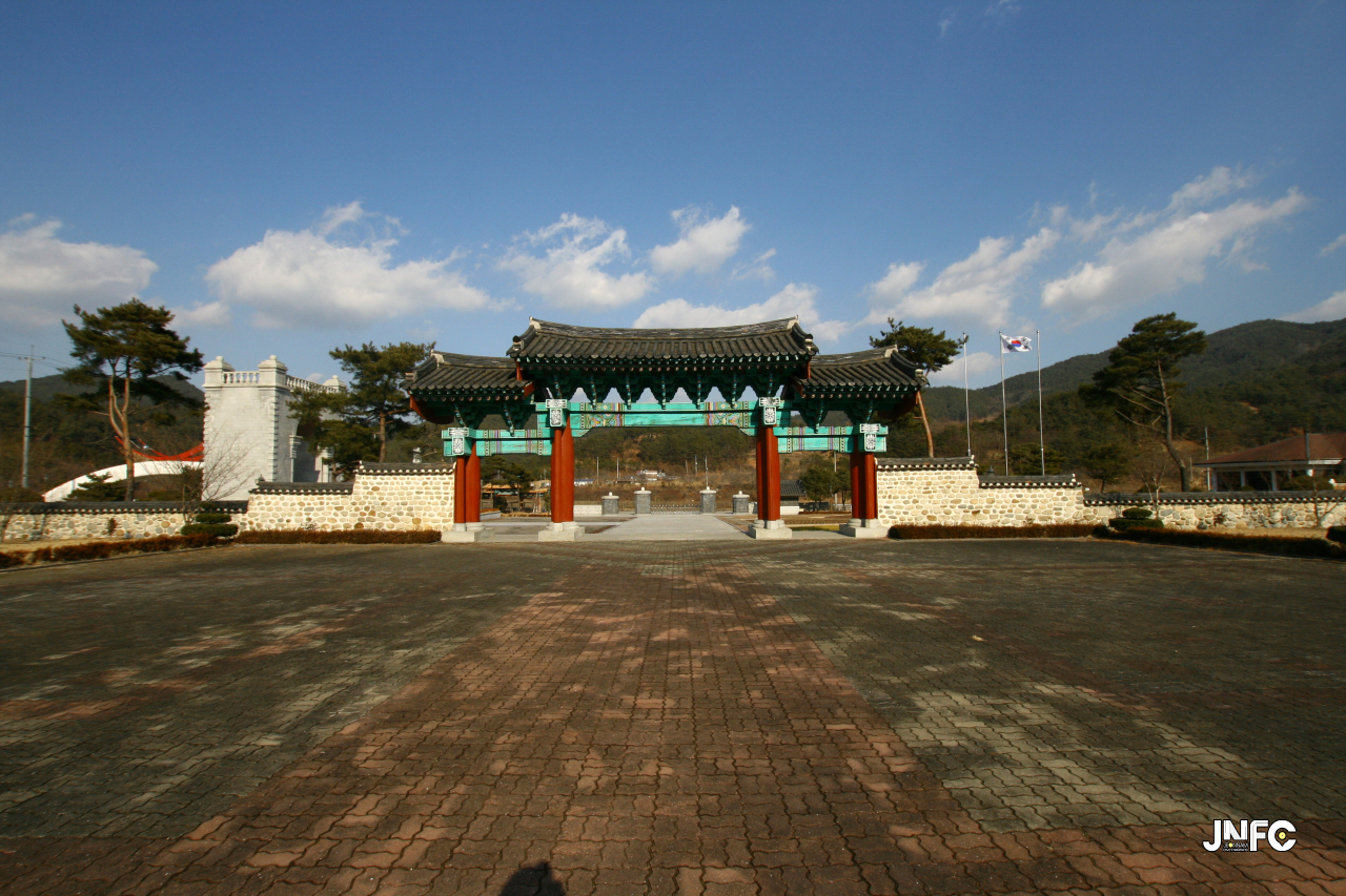jnfc_1665_131016.jpg