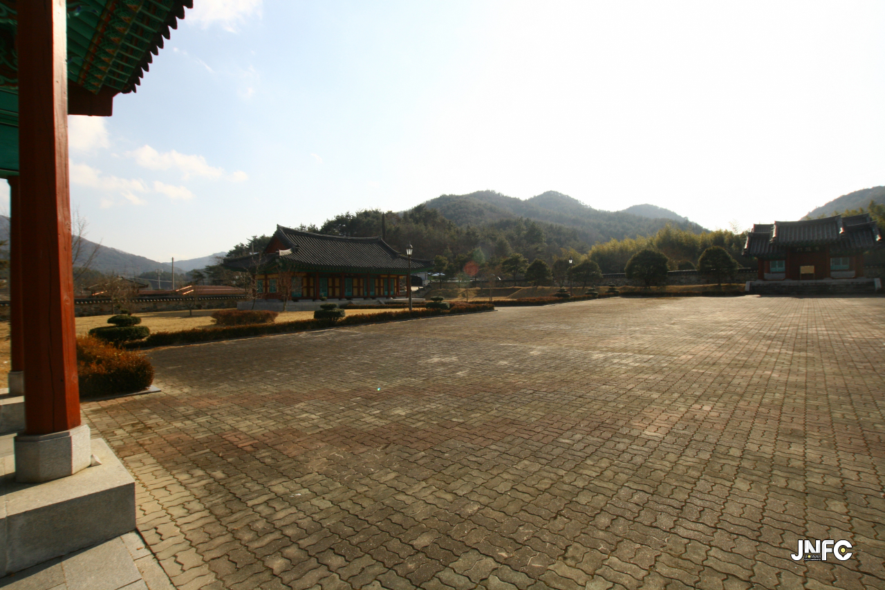 jnfc_1665_131018.jpg