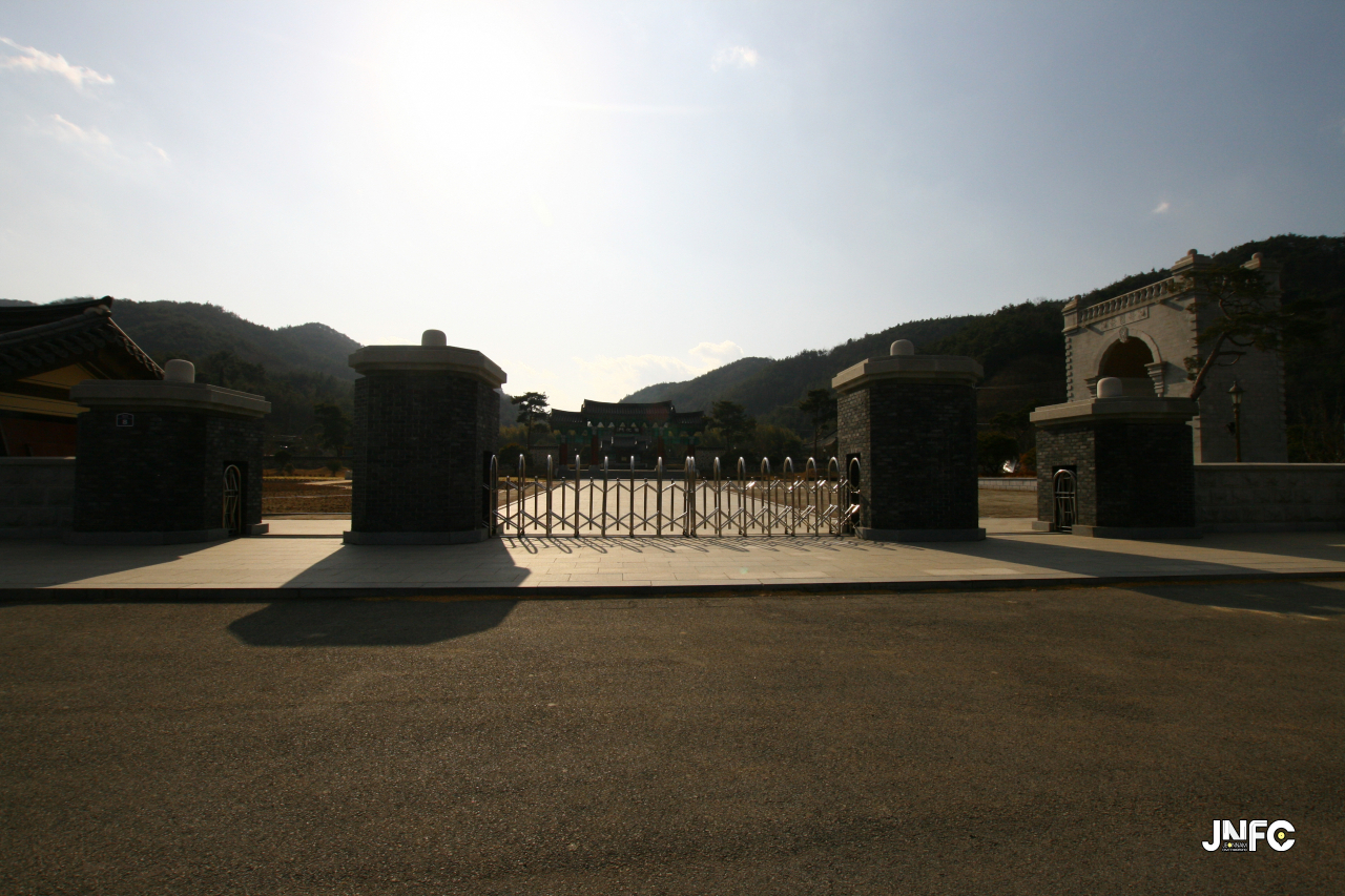 jnfc_1665_131019.jpg
