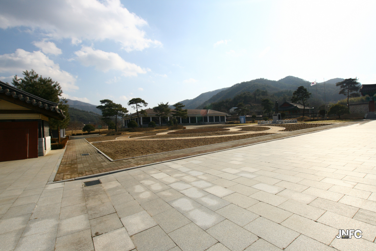 jnfc_1665_131021.jpg