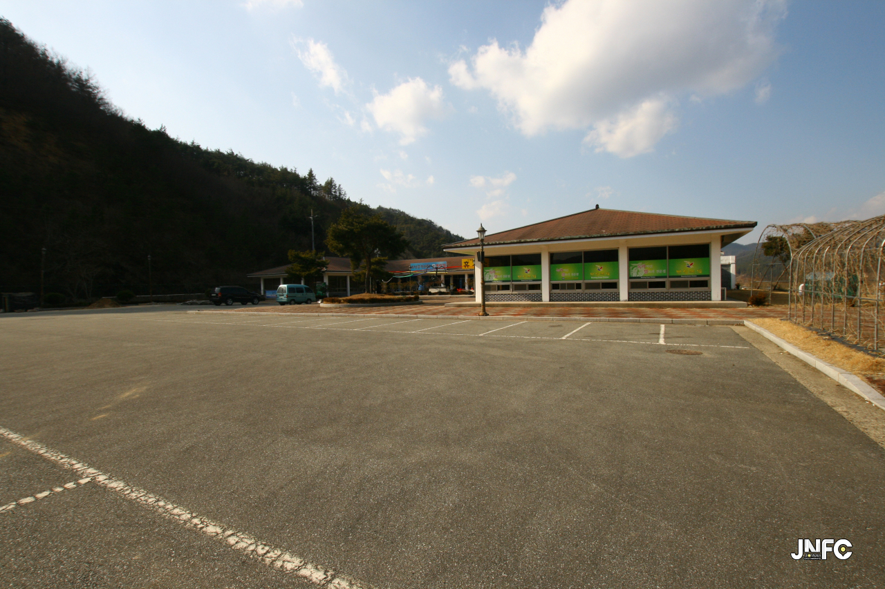 jnfc_1665_131022.jpg