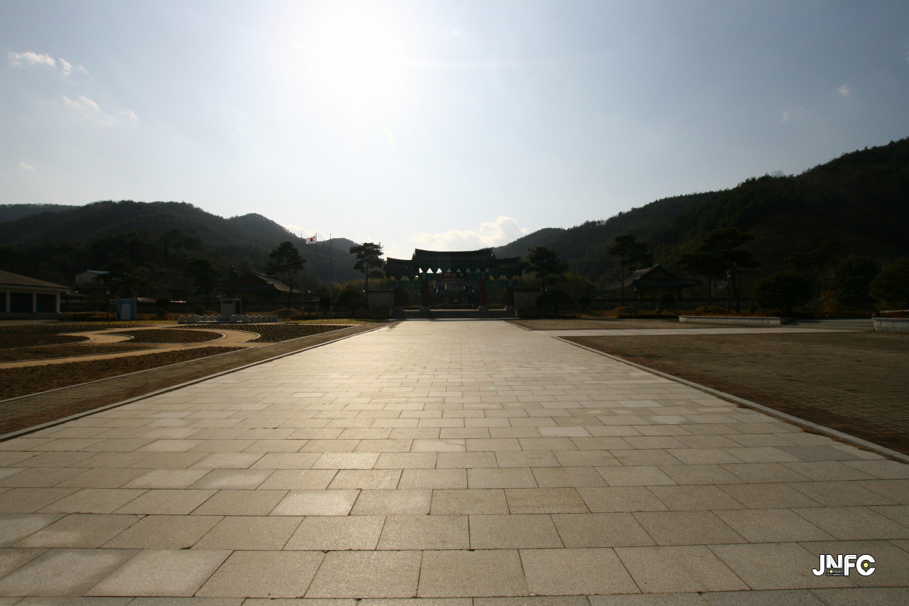 jnfc_1665_131023.jpg