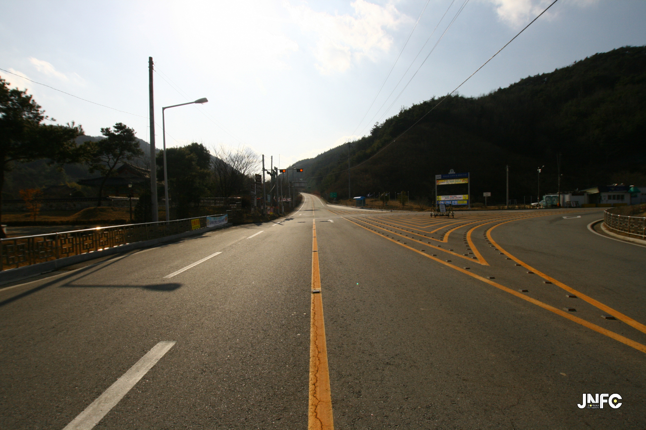 jnfc_1665_131026.jpg