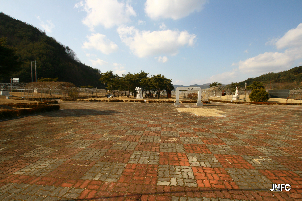 jnfc_1665_131027.jpg