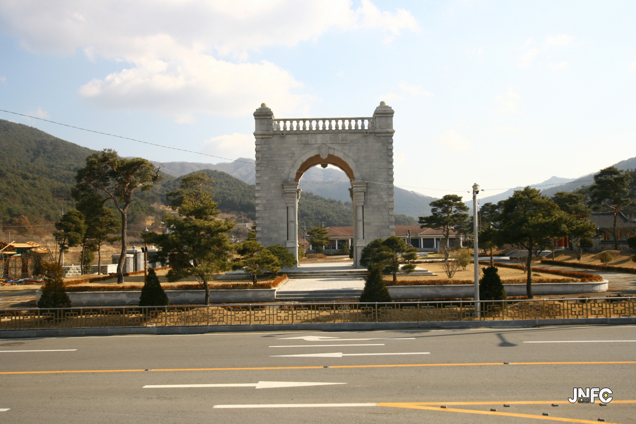 jnfc_1665_131028.jpg