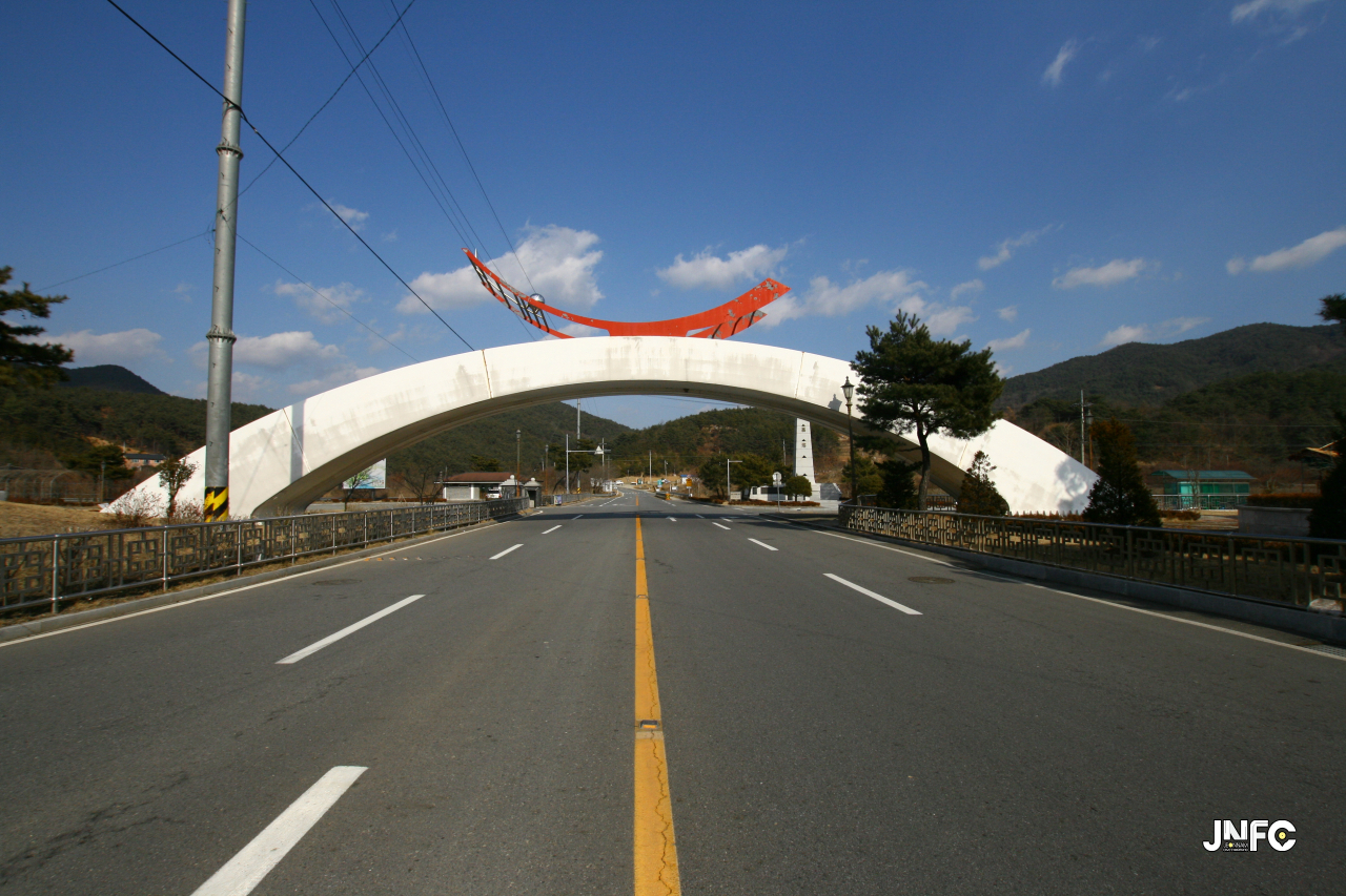 jnfc_1665_131029.jpg