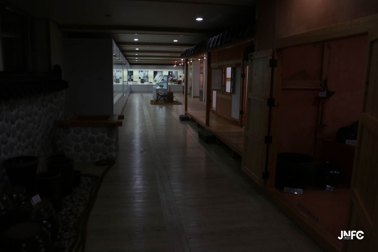 jnfc_1666_127223.jpg