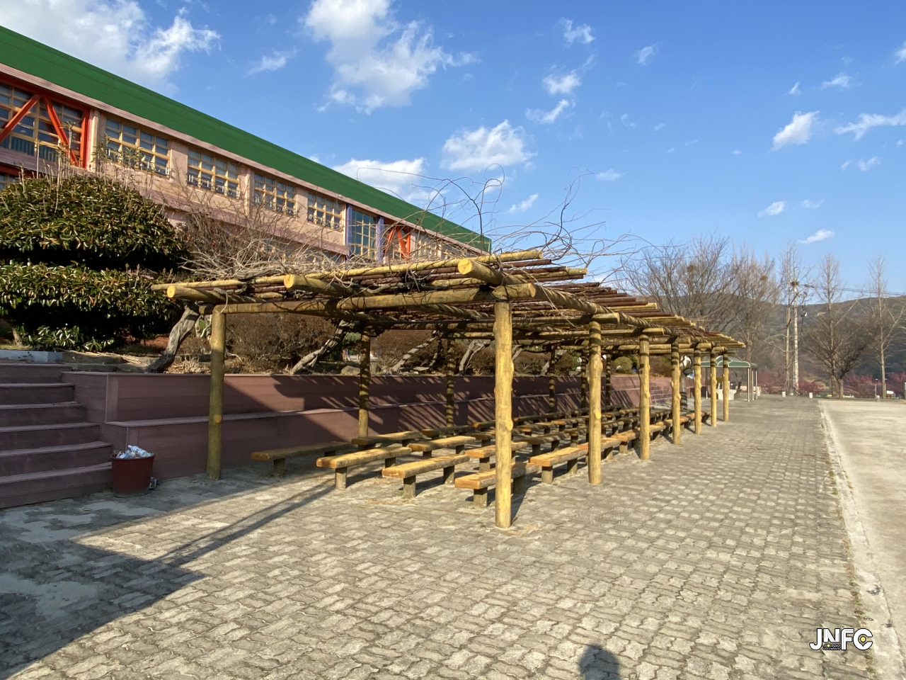 jnfc_1671_126640.jpg