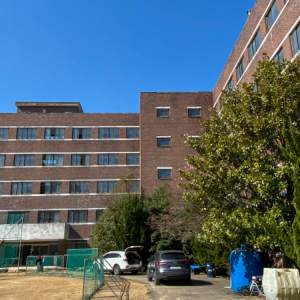 (폐) 광주예술대학교