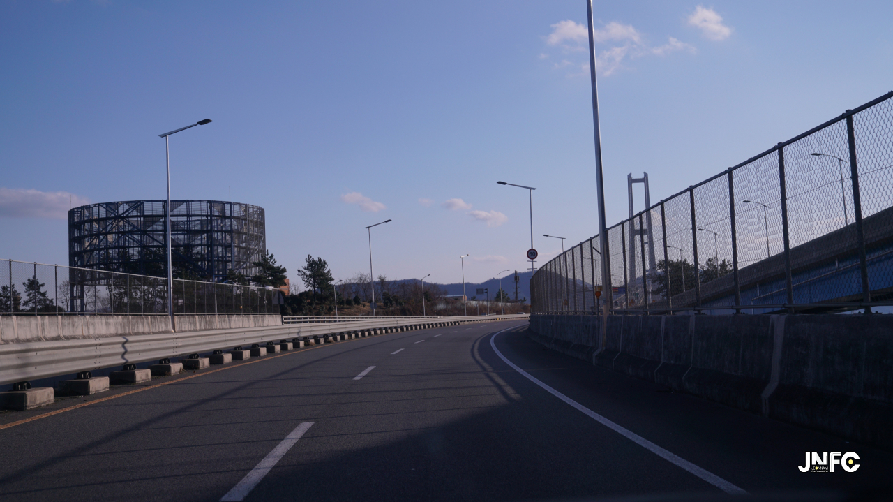 jnfc_186_130084.jpg