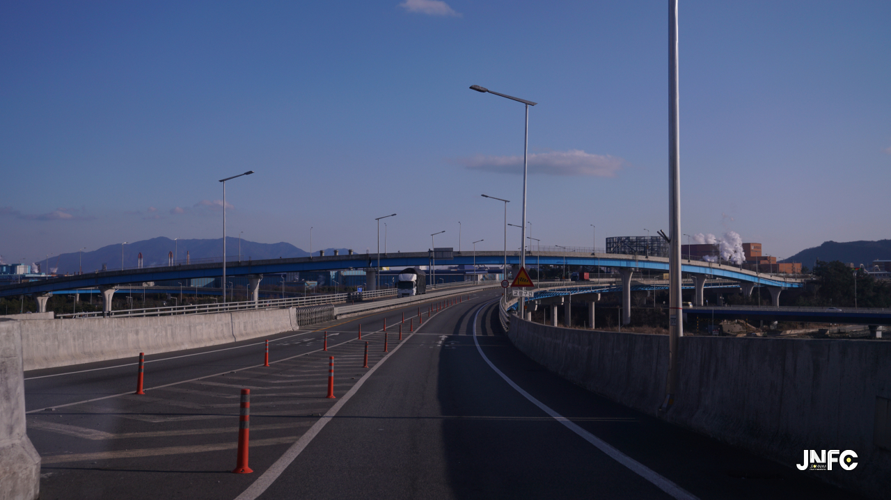 jnfc_186_130085.jpg