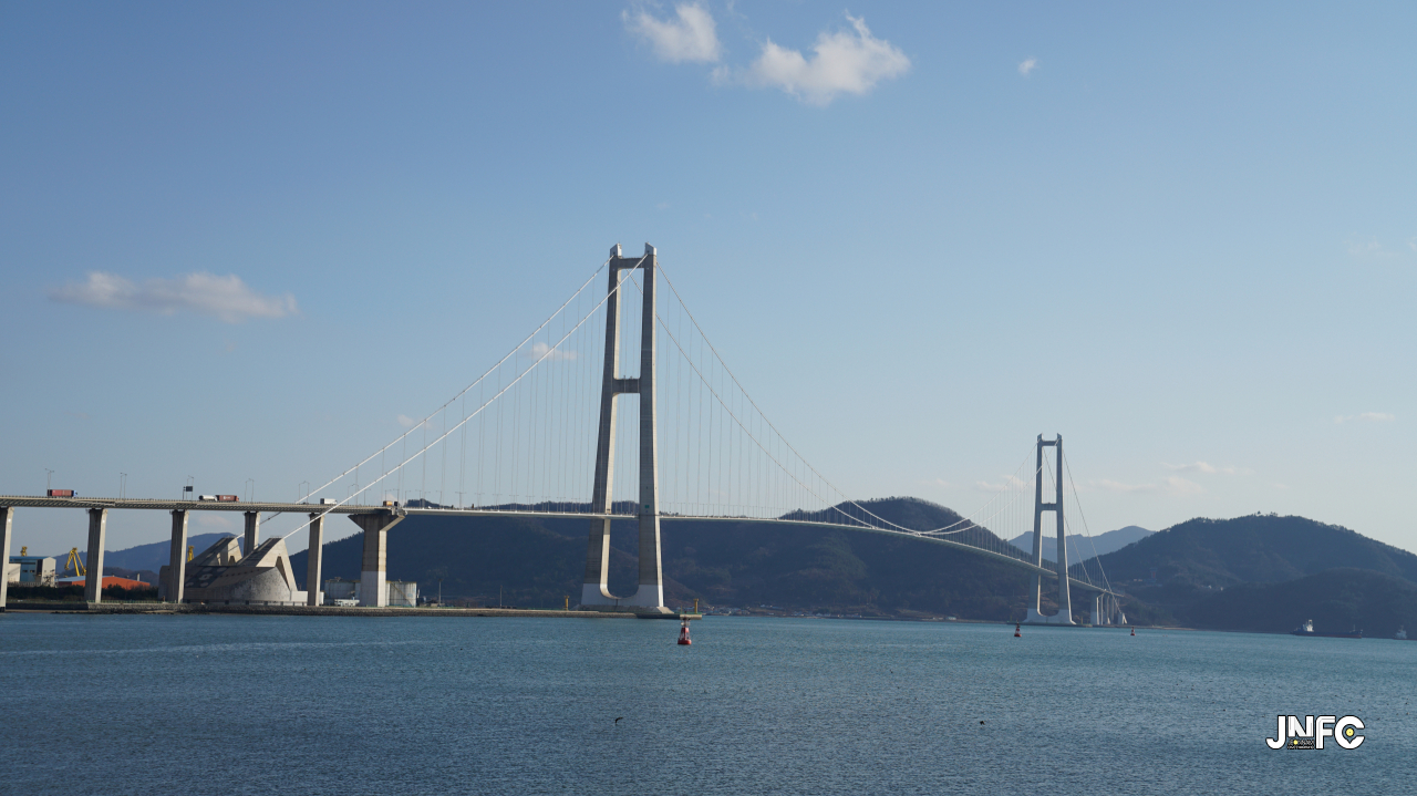 jnfc_186_130086.jpg
