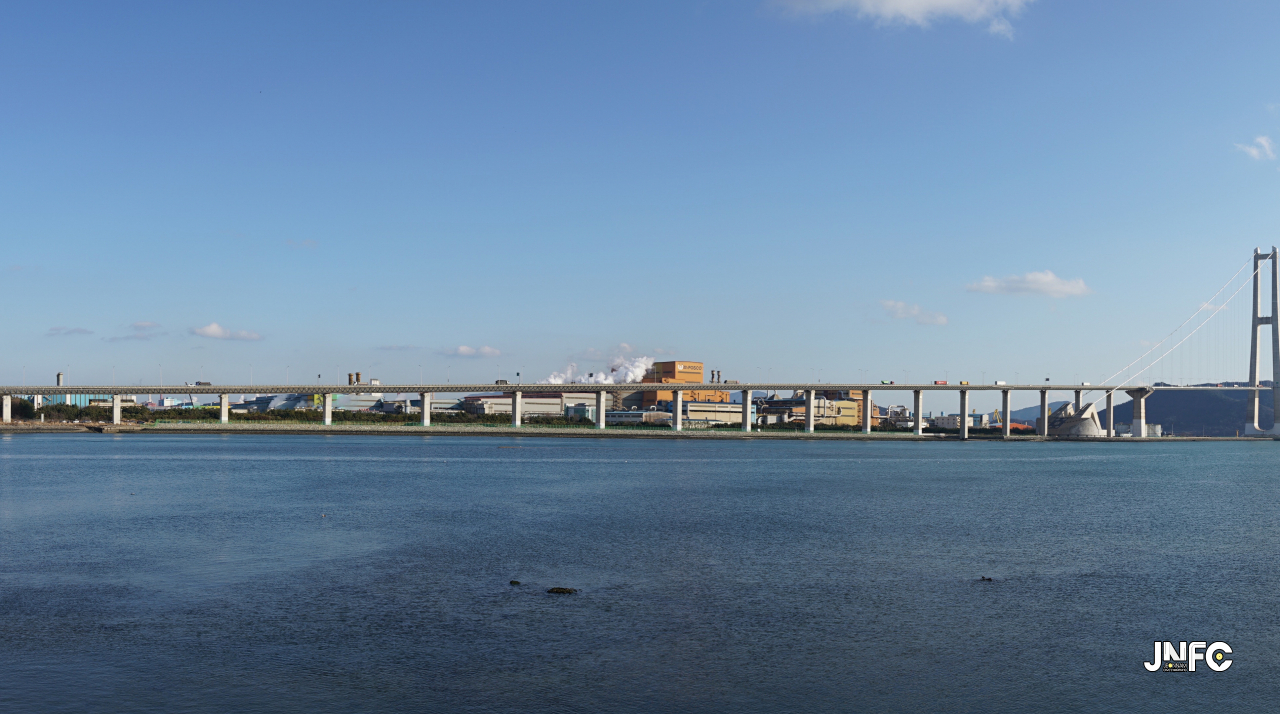 jnfc_186_130087.jpg