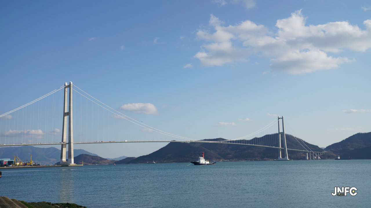jnfc_186_130090.jpg