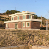 jnfc_1863_41629.jpg