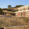 jnfc_1863_41630.jpg