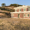 jnfc_1863_41631.jpg