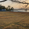 jnfc_1863_41632.jpg