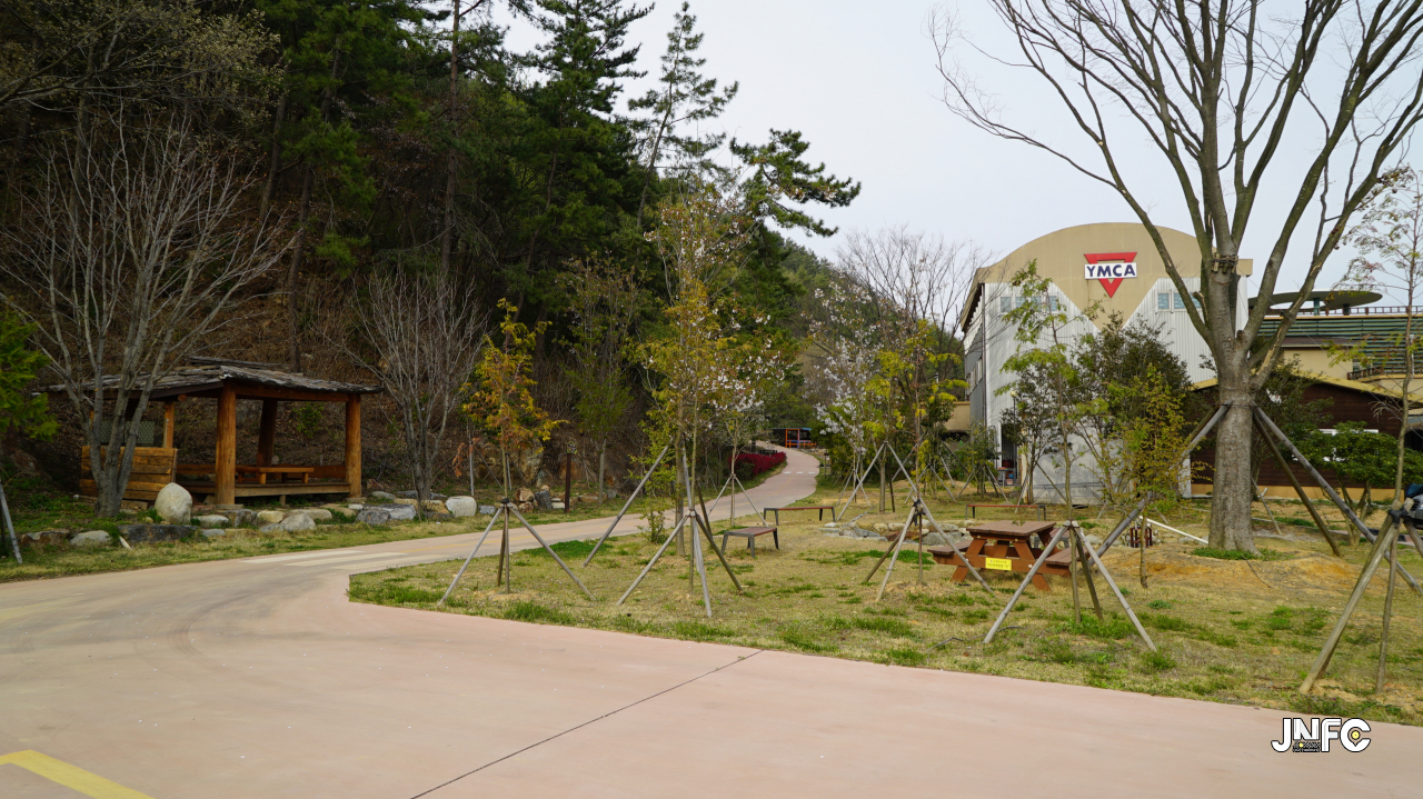 jnfc_1905_127407.jpg