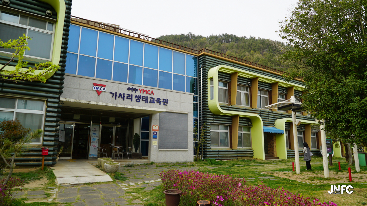 jnfc_1905_127408.jpg