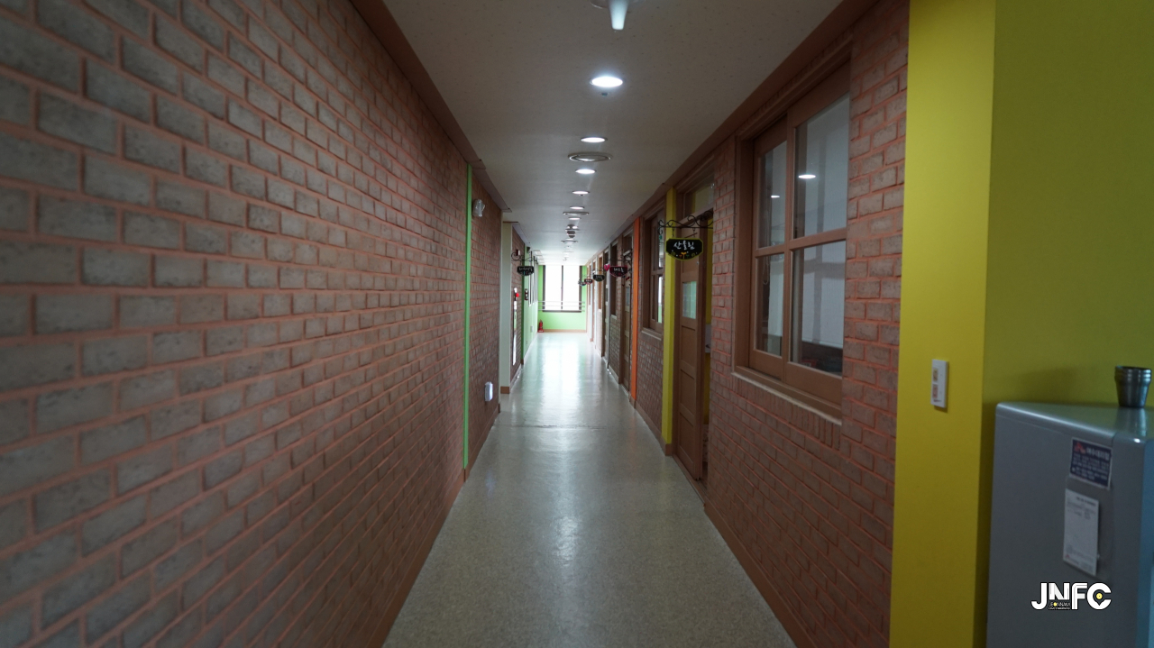 jnfc_1905_127410.jpg