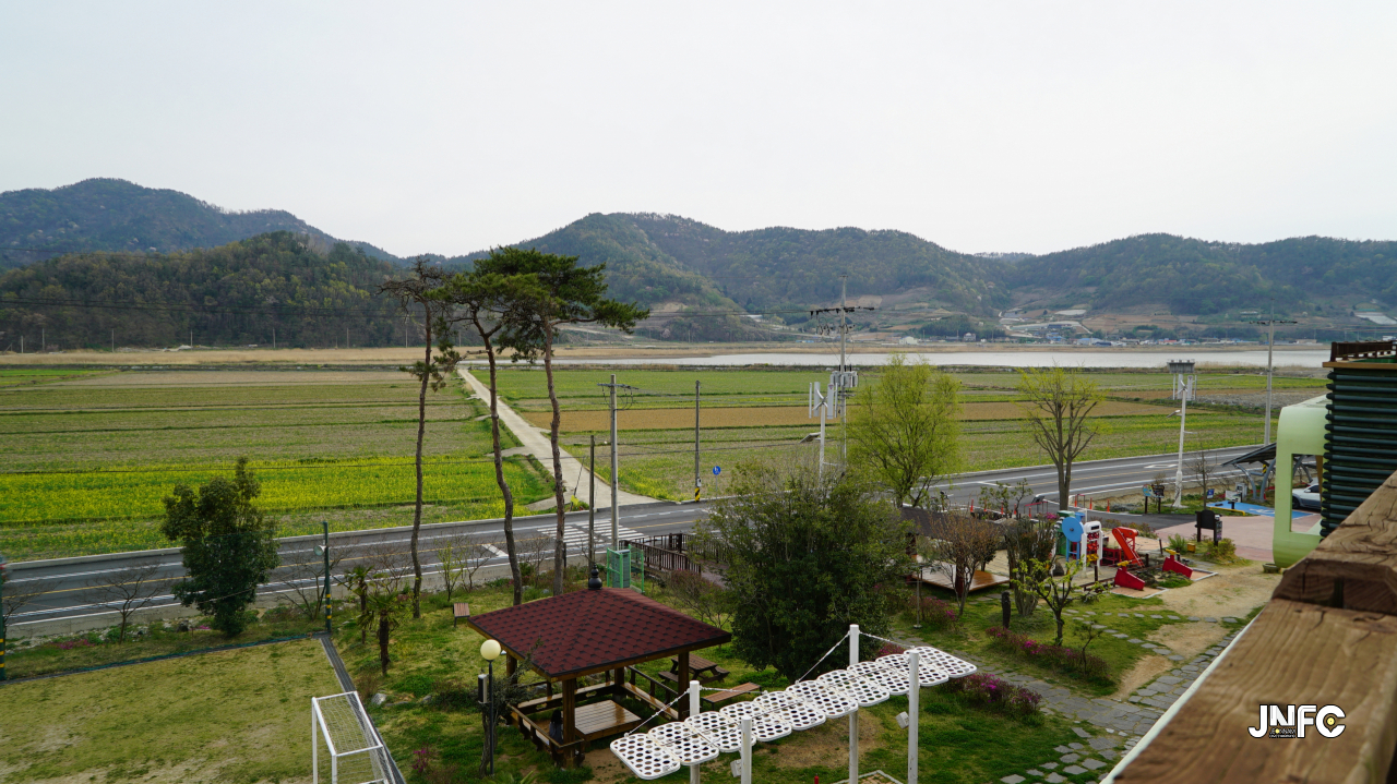 jnfc_1905_127411.jpg
