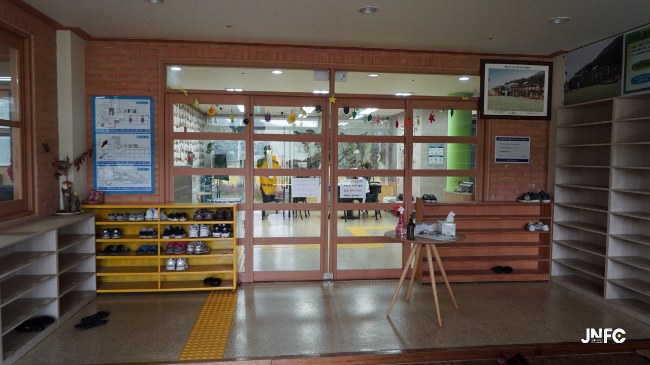 jnfc_1905_127412.jpg