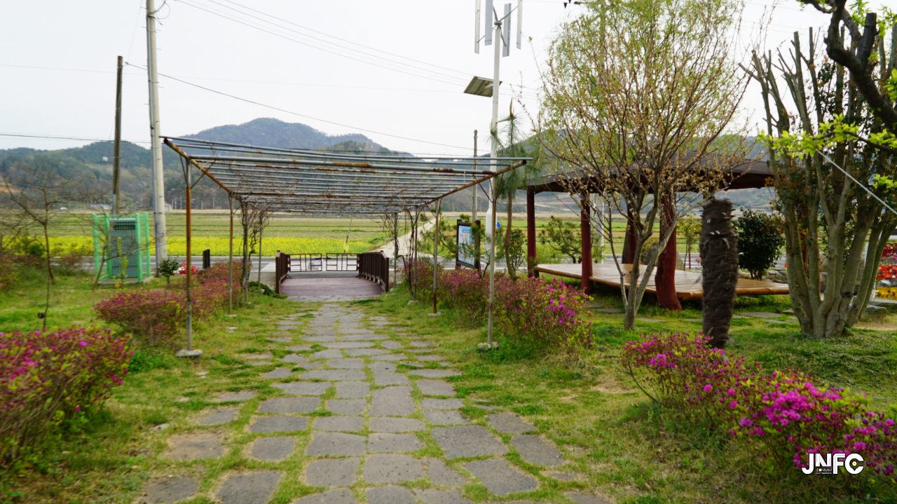 jnfc_1905_127413.jpg
