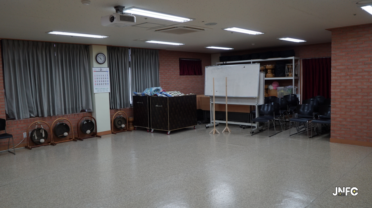 jnfc_1905_127414.jpg