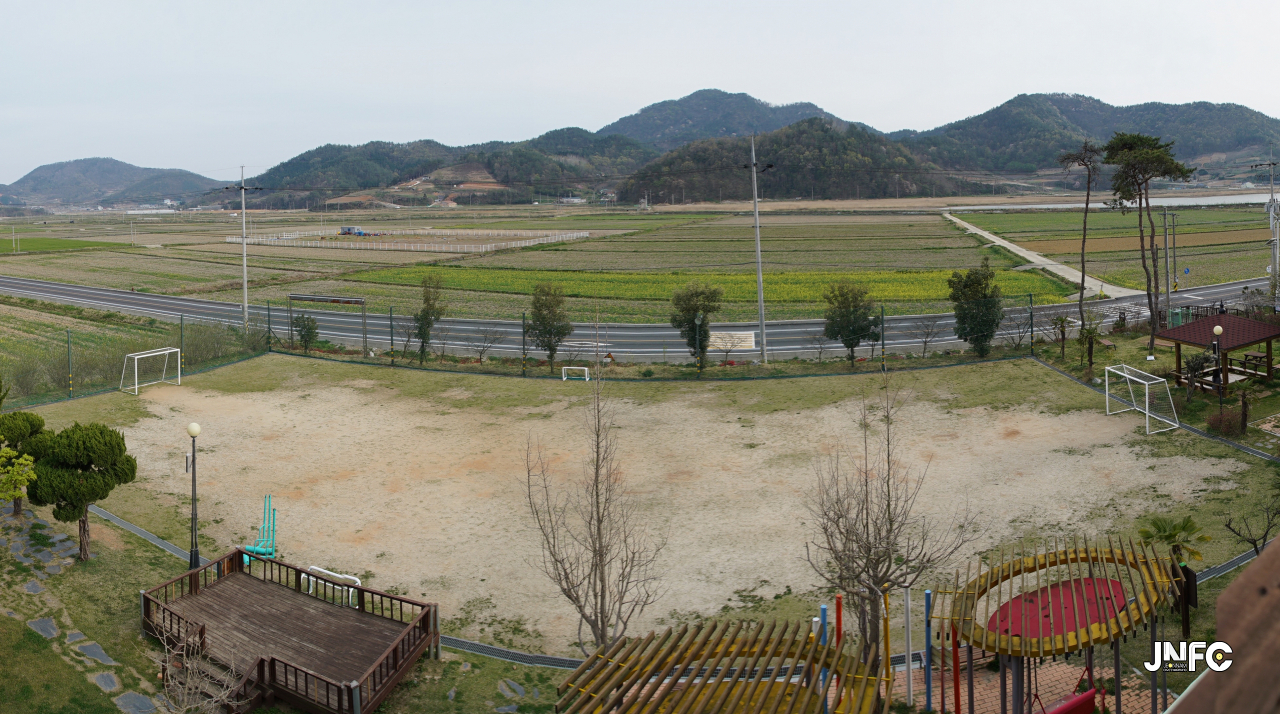 jnfc_1905_127415.jpg