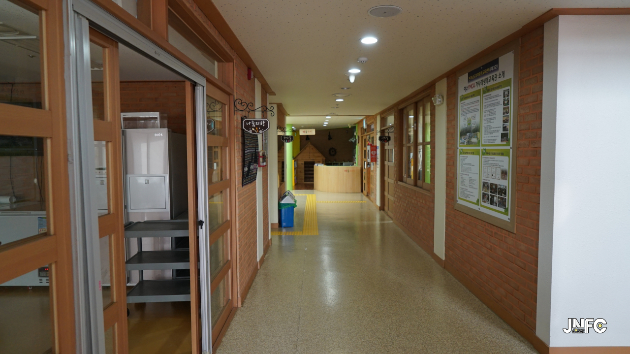 jnfc_1905_127417.jpg