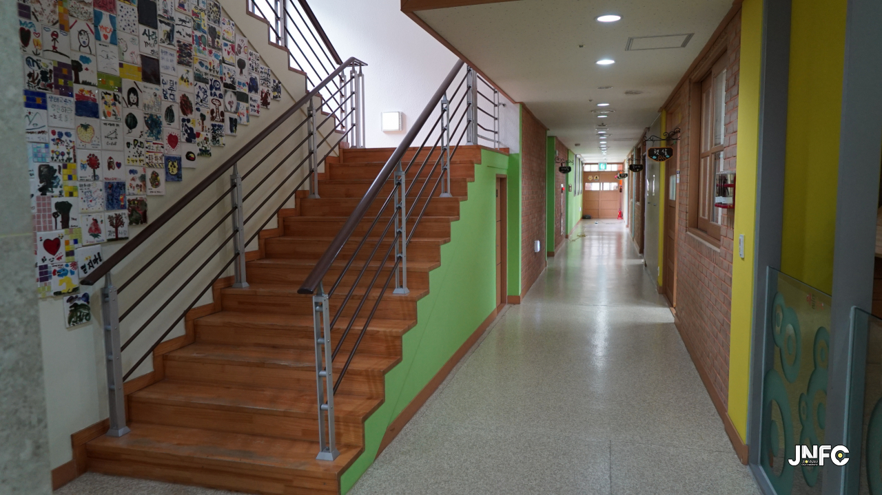 jnfc_1905_127418.jpg